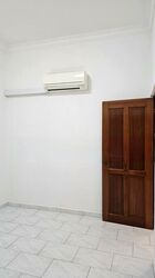 Bedok South Road (D16), Terrace #481242431